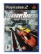 GrooveRider: Slot Car Racing - Playstation 2