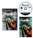 GrooveRider: Slot Car Racing - Playstation 2