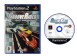 GrooveRider: Slot Car Racing - Playstation 2