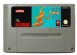 Prince of Persia 2: The Shadow and the Flame - SNES