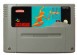 Prince of Persia 2: The Shadow and the Flame - SNES