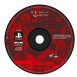 WWF Attitude - Playstation