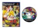 Dragon Ball Z: Budokai Tenkaichi - Playstation 2