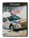 Rally Championship - Gamecube