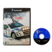 Rally Championship - Gamecube