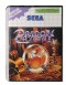 Dragon Crystal - Master System