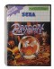 Dragon Crystal - Master System