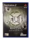 Unreal Tournament - Playstation 2