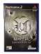 Unreal Tournament - Playstation 2