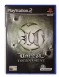 Unreal Tournament - Playstation 2