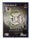 Unreal Tournament - Playstation 2