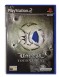 Unreal Tournament - Playstation 2