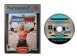 WWE SmackDown vs. Raw 2007 (Platinum Range) - Playstation 2