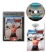 WWE SmackDown vs. Raw 2007 (Platinum Range) - Playstation 2