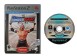 WWE SmackDown vs. Raw 2007 (Platinum Range) - Playstation 2