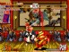 Samurai Shodown - SNES