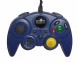 Gamecube Controller: Thrustmaster Firestorm Powershock - Gamecube