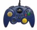 Gamecube Controller: Thrustmaster Firestorm Powershock - Gamecube