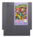 Boulder Dash - NES