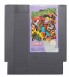 Boulder Dash - NES