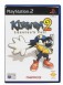 Klonoa 2: Lunatea's Veil - Playstation 2