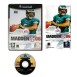 Madden NFL 06 - Gamecube