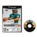 Madden NFL 06 - Gamecube