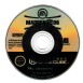 Madden NFL 06 - Gamecube