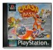 Crash Bash - Playstation