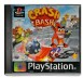 Crash Bash - Playstation