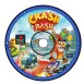 Crash Bash - Playstation