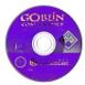 Goblin Commander: Unleash the Horde - Gamecube