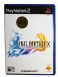 Final Fantasy X - Playstation 2