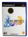 Final Fantasy X - Playstation 2