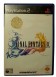 Final Fantasy X - Playstation 2