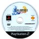 Final Fantasy X - Playstation 2