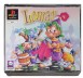 Lomax - Playstation