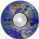 Earthworm Jim 2 - Saturn