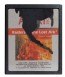 Raiders of the Lost Ark - Atari 2600