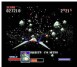 Starwing: Competition - SNES