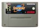 Starwing: Competition - SNES