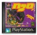 N2O - Playstation