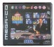 ESPN Baseball Tonight - Sega Mega CD