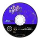 Legends of Wrestling II - Gamecube