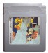 Boulder Dash - Game Boy