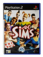 The Sims