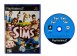 The Sims - Playstation 2