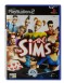 The Sims - Playstation 2