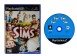 The Sims - Playstation 2