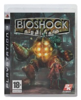 BioShock